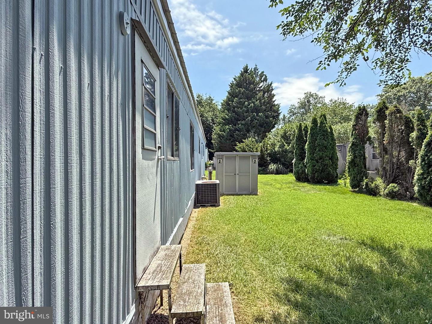 DESU2090702-804013185984-2025-07-16-17-59-51 36106 Palace Ln #67 | Rehoboth Beach, DE Real Estate For Sale | MLS# Desu2090702  - Jack Lingo REALTOR