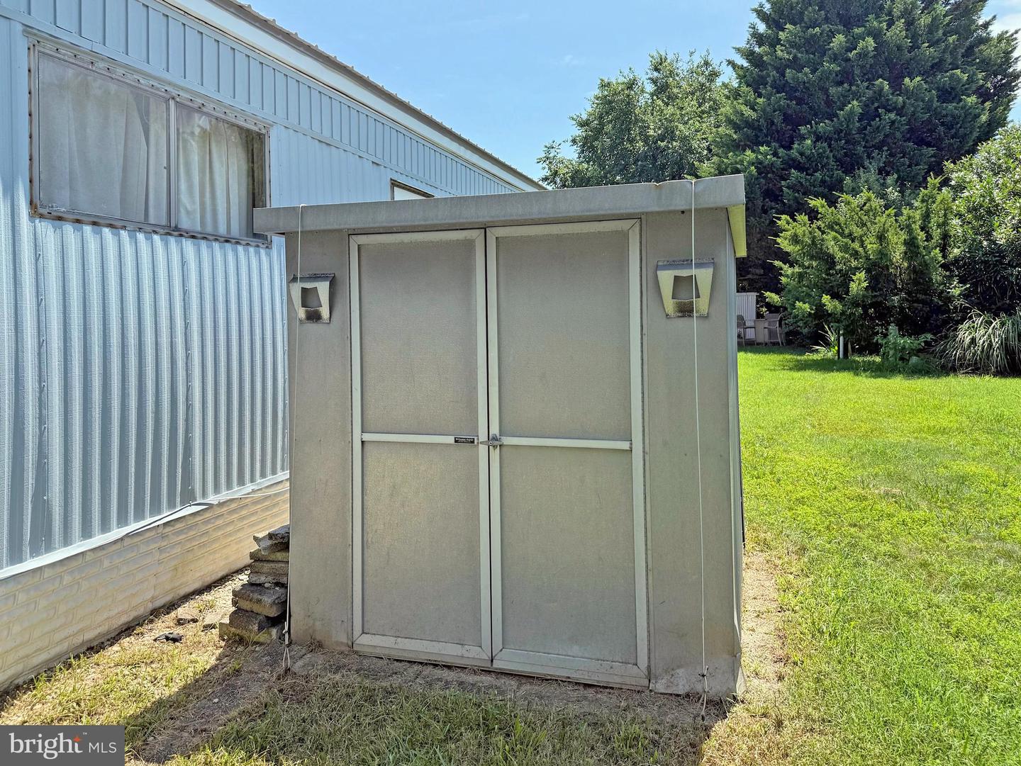 DESU2090702-804013186036-2025-07-16-17-59-52 36106 Palace Ln #67 | Rehoboth Beach, DE Real Estate For Sale | MLS# Desu2090702  - Jack Lingo REALTOR