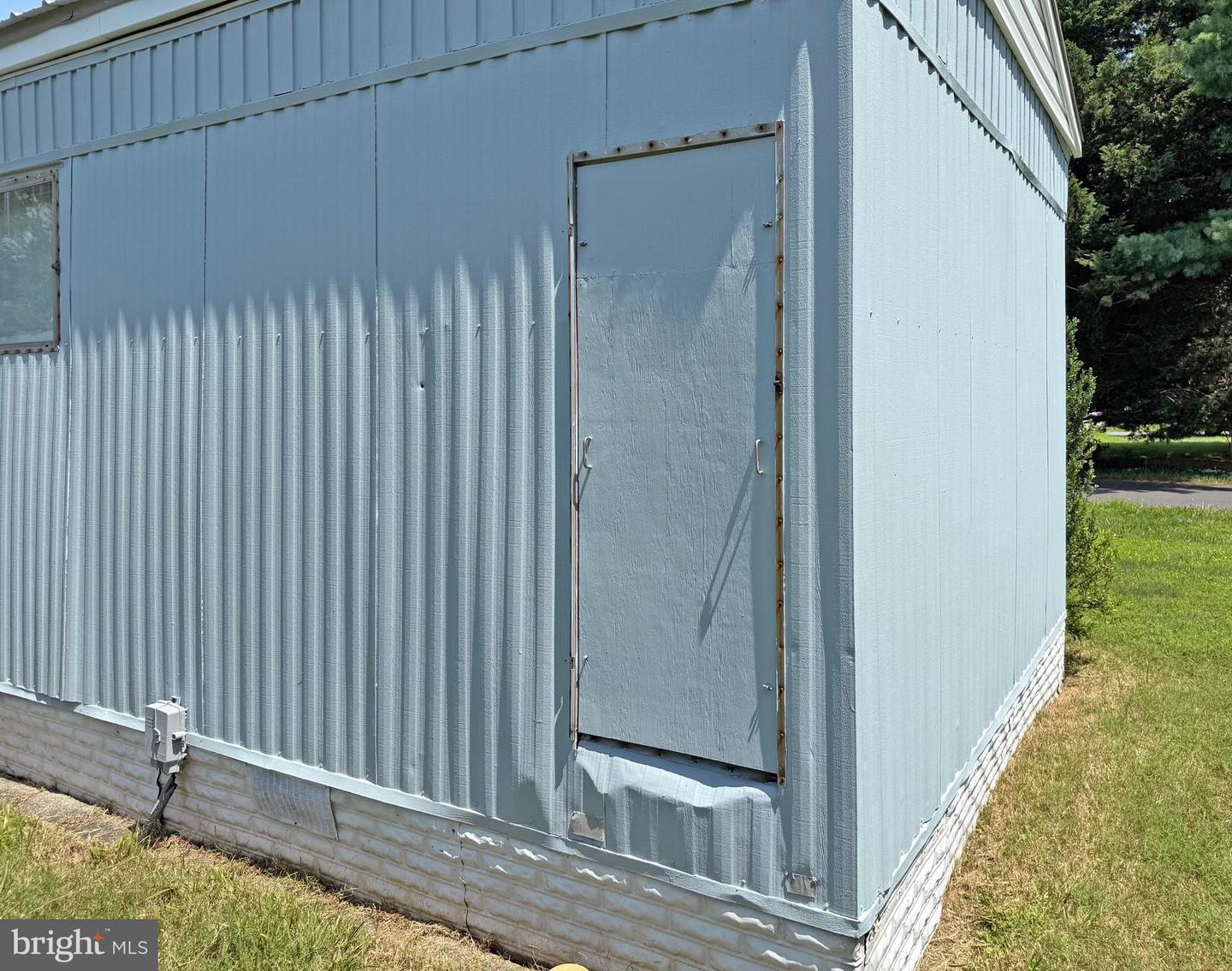 DESU2090702-804013186172-2025-07-16-17-59-52 36106 Palace Ln #67 | Rehoboth Beach, DE Real Estate For Sale | MLS# Desu2090702  - Jack Lingo REALTOR