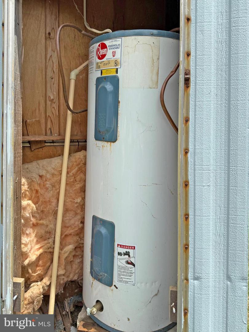 DESU2090702-804013186298-2025-07-16-17-59-52 36106 Palace Ln #67 | Rehoboth Beach, DE Real Estate For Sale | MLS# Desu2090702  - Jack Lingo REALTOR