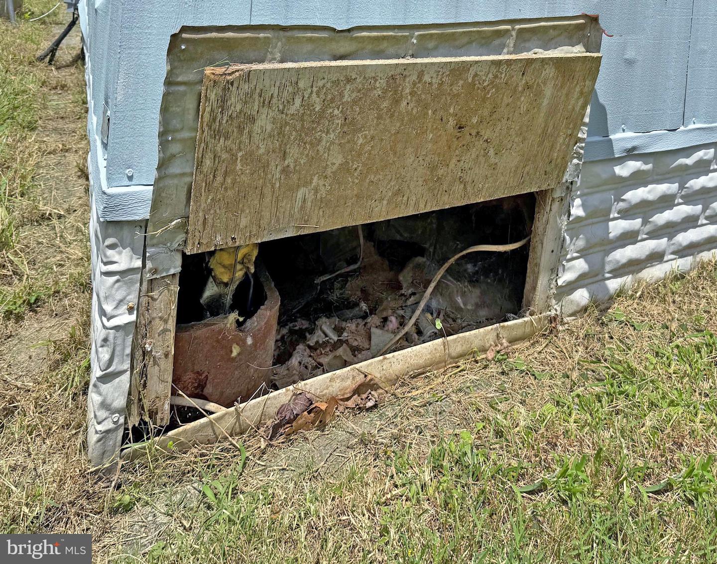 DESU2090702-804013186440-2025-07-16-17-59-52 36106 Palace Ln #67 | Rehoboth Beach, DE Real Estate For Sale | MLS# Desu2090702  - Jack Lingo REALTOR