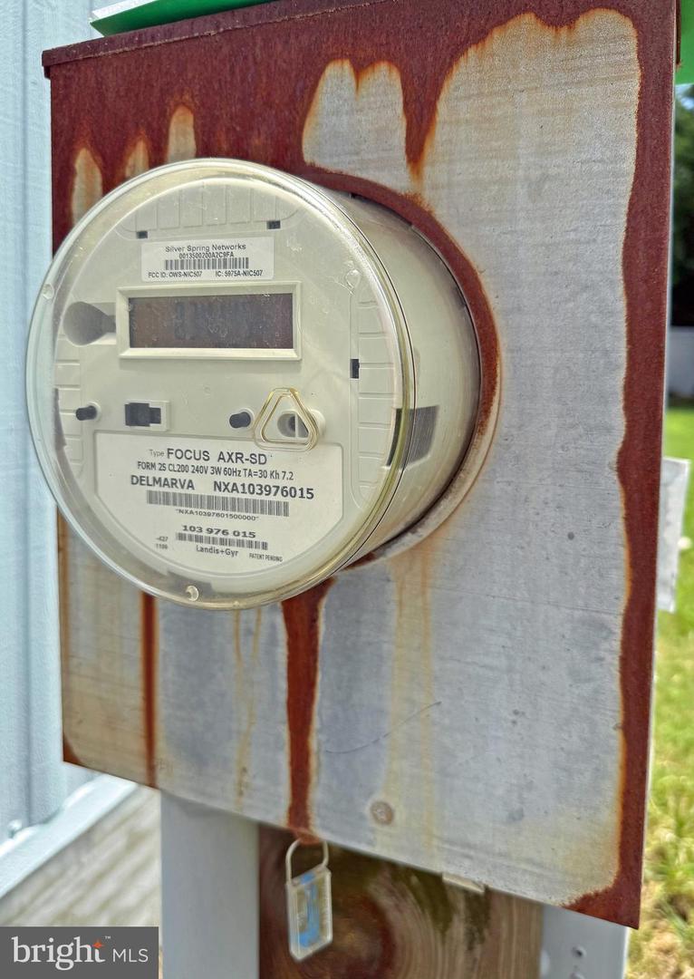 DESU2090702-804013186556-2025-07-16-17-59-52 36106 Palace Ln #67 | Rehoboth Beach, DE Real Estate For Sale | MLS# Desu2090702  - Jack Lingo REALTOR