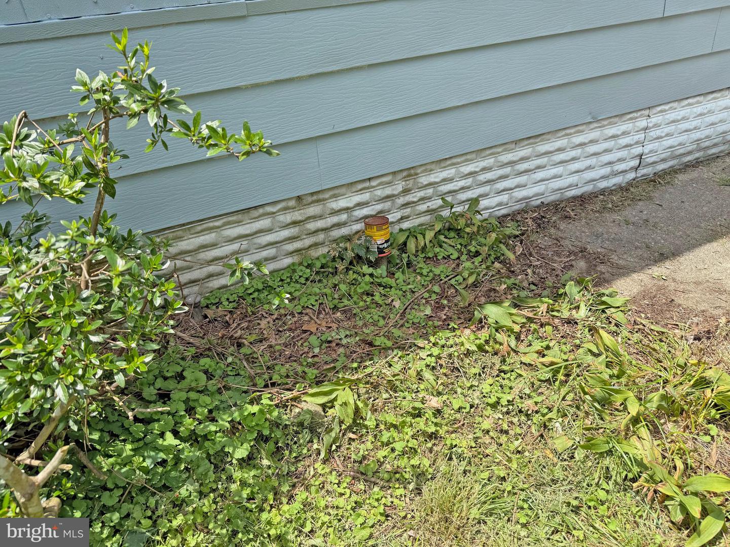 DESU2090702-804013186656-2025-07-16-17-59-52 36106 Palace Ln #67 | Rehoboth Beach, DE Real Estate For Sale | MLS# Desu2090702  - Jack Lingo REALTOR