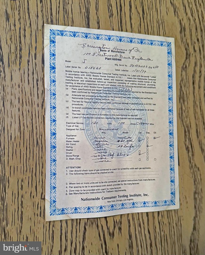 DESU2090702-804013186778-2025-07-16-17-59-51 36106 Palace Ln #67 | Rehoboth Beach, DE Real Estate For Sale | MLS# Desu2090702  - Jack Lingo REALTOR