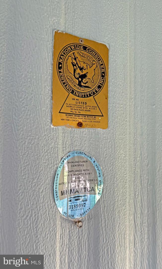 DESU2090702-804013186952-2025-07-16-17-59-52 36106 Palace Ln #67 | Rehoboth Beach, DE Real Estate For Sale | MLS# Desu2090702  - Jack Lingo REALTOR