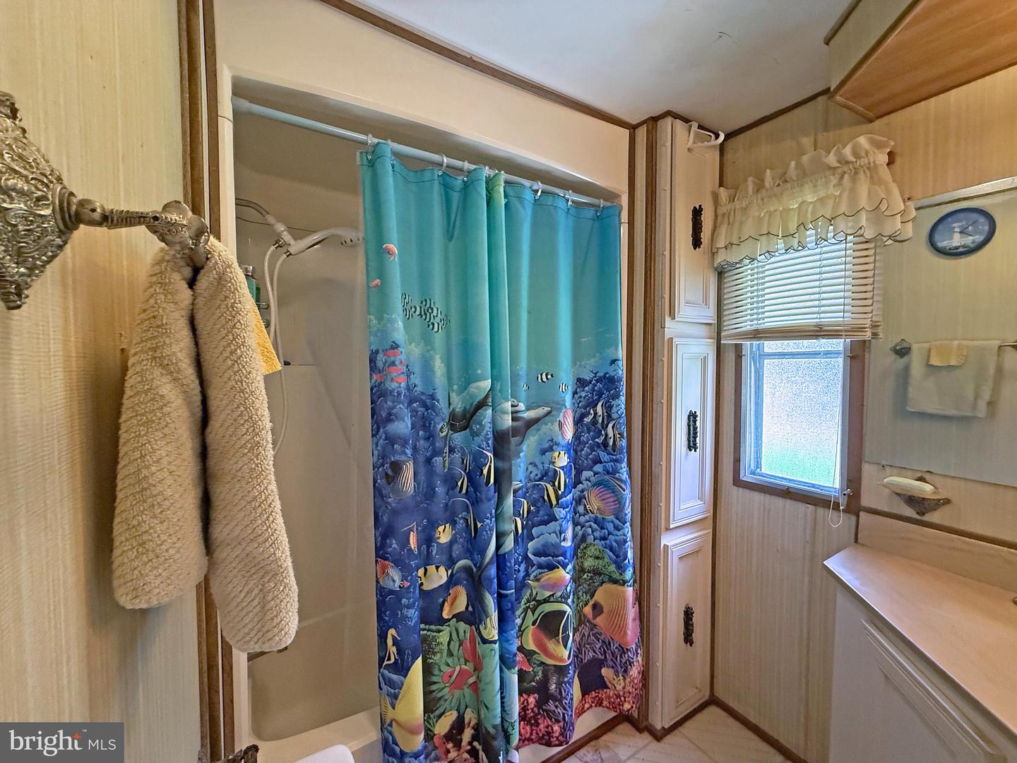 DESU2090702-804017383380-2025-07-16-17-59-51 36106 Palace Ln #67 | Rehoboth Beach, DE Real Estate For Sale | MLS# Desu2090702  - Jack Lingo REALTOR