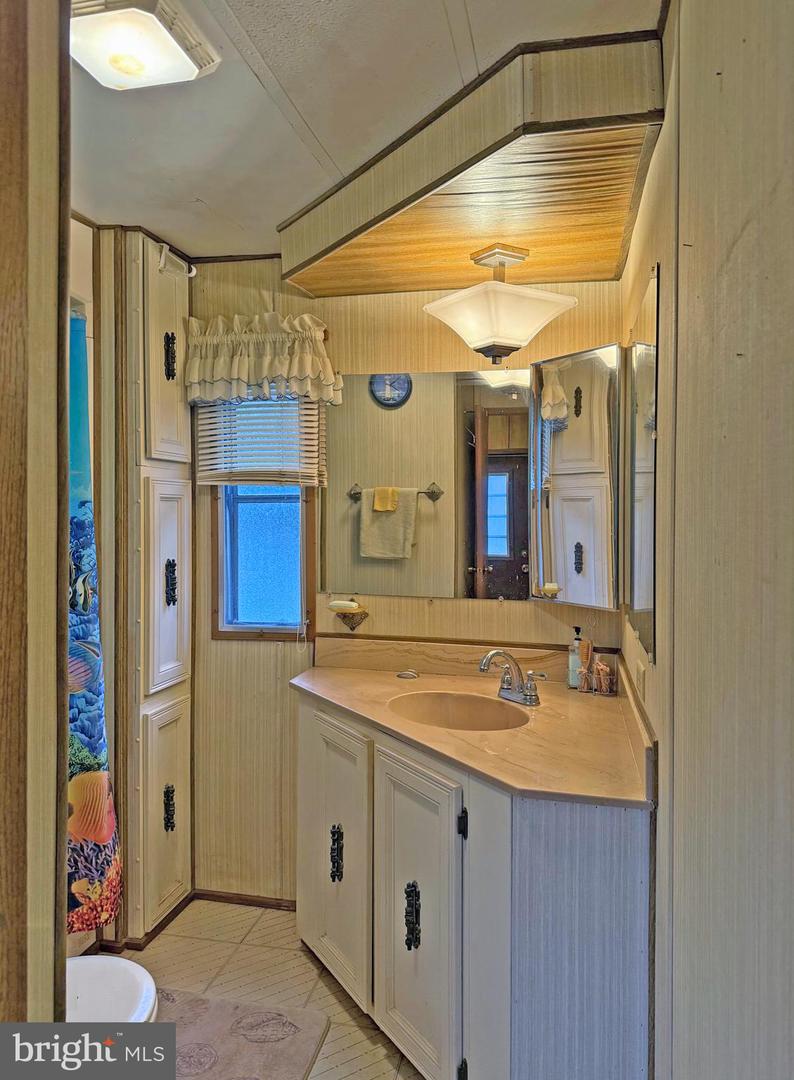 DESU2090702-804017383420-2025-07-16-17-59-52 36106 Palace Ln #67 | Rehoboth Beach, DE Real Estate For Sale | MLS# Desu2090702  - Jack Lingo REALTOR