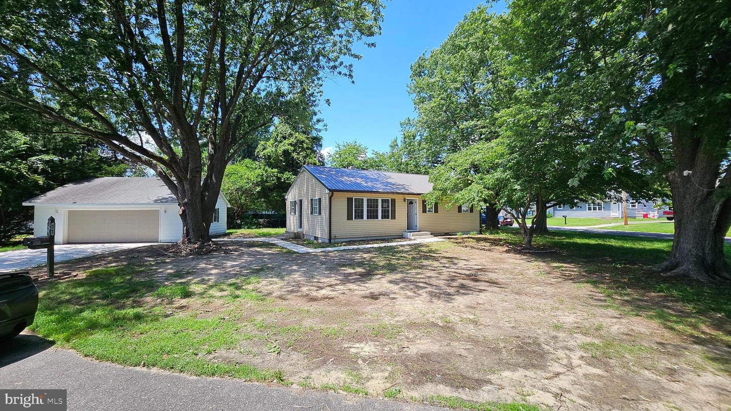 DESU2090706-804013593692-2025-07-28-10-07-35 4943 Dot St | Milford, DE Real Estate For Sale | MLS# Desu2090706  - Jack Lingo REALTOR