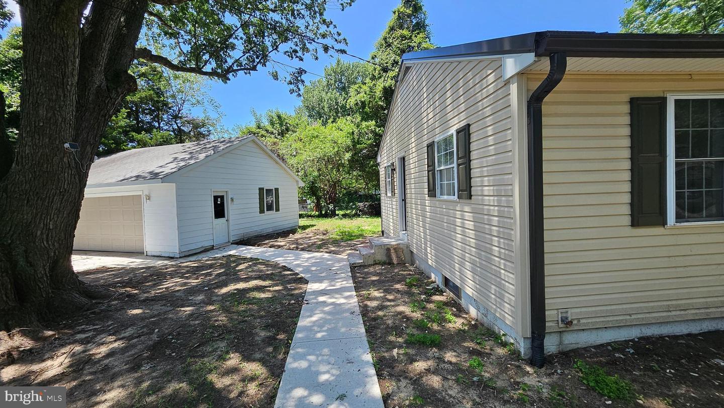 4943 DOT ST, MILFORD, DE - Jack Lingo Realtor