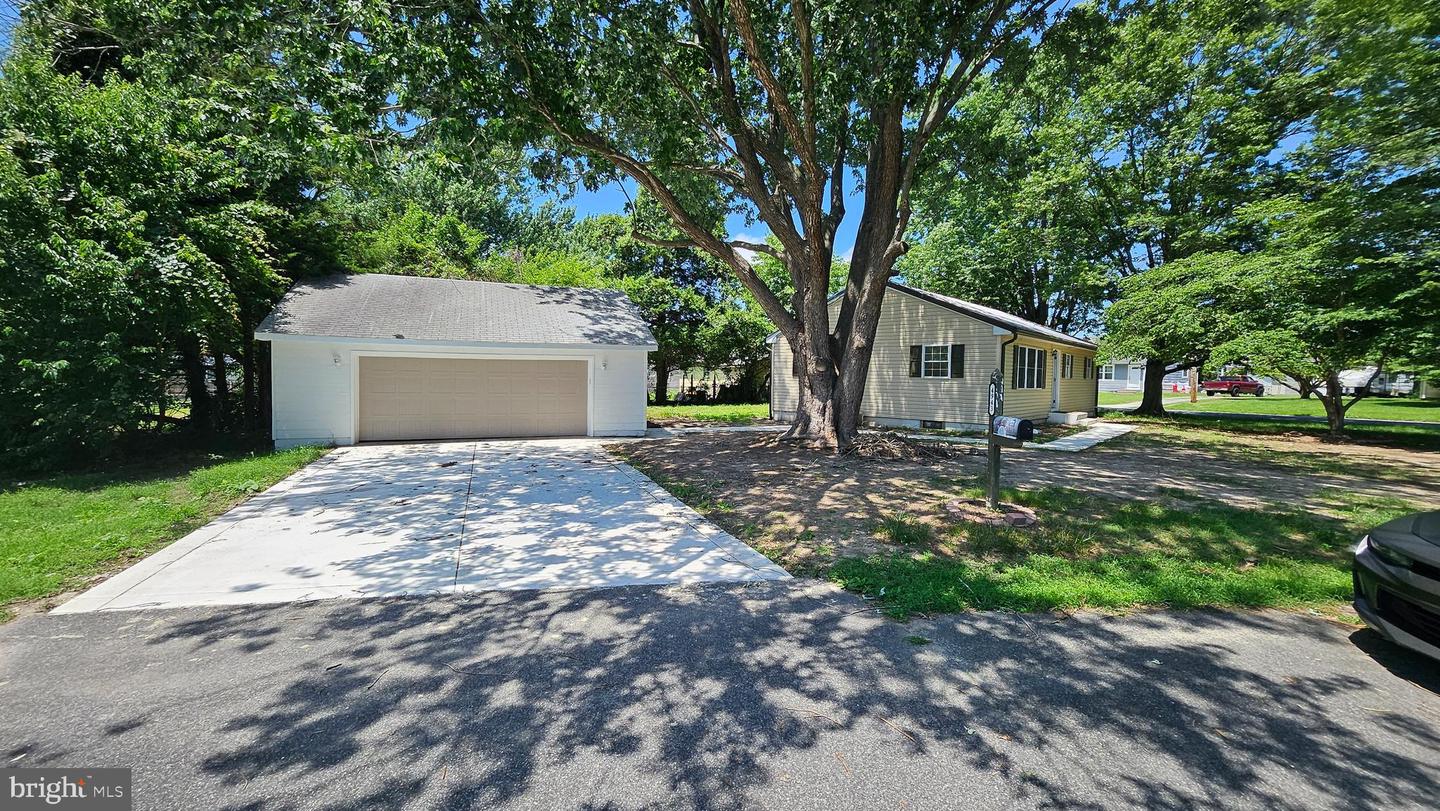 DESU2090706-804013596410-2025-07-28-10-07-36 4943 Dot St | Milford, DE Real Estate For Sale | MLS# Desu2090706  - Jack Lingo REALTOR