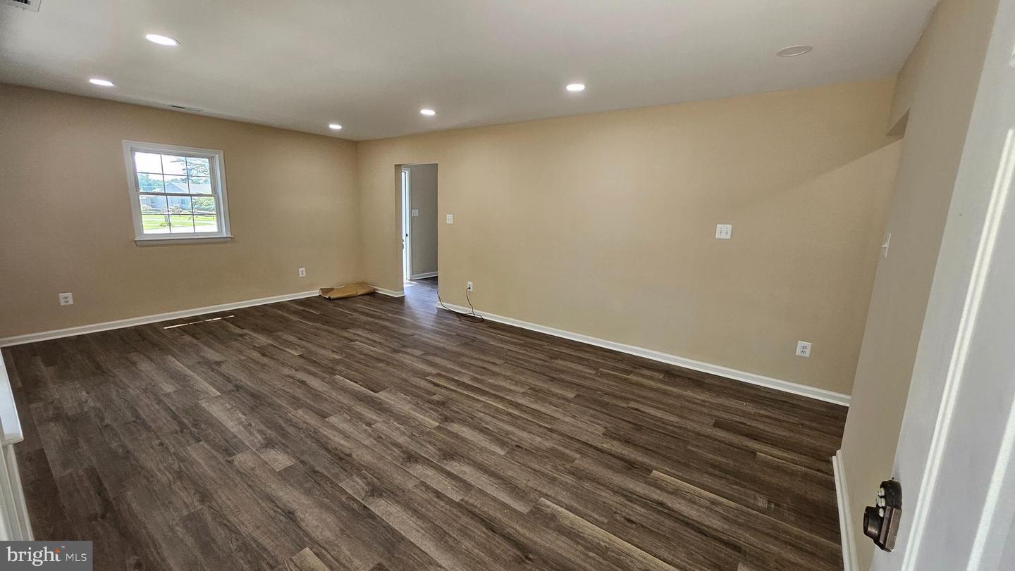 DESU2090706-804013648418-2025-07-15-23-32-25 4943 Dot St | Milford, DE Real Estate For Sale | MLS# Desu2090706  - Jack Lingo REALTOR