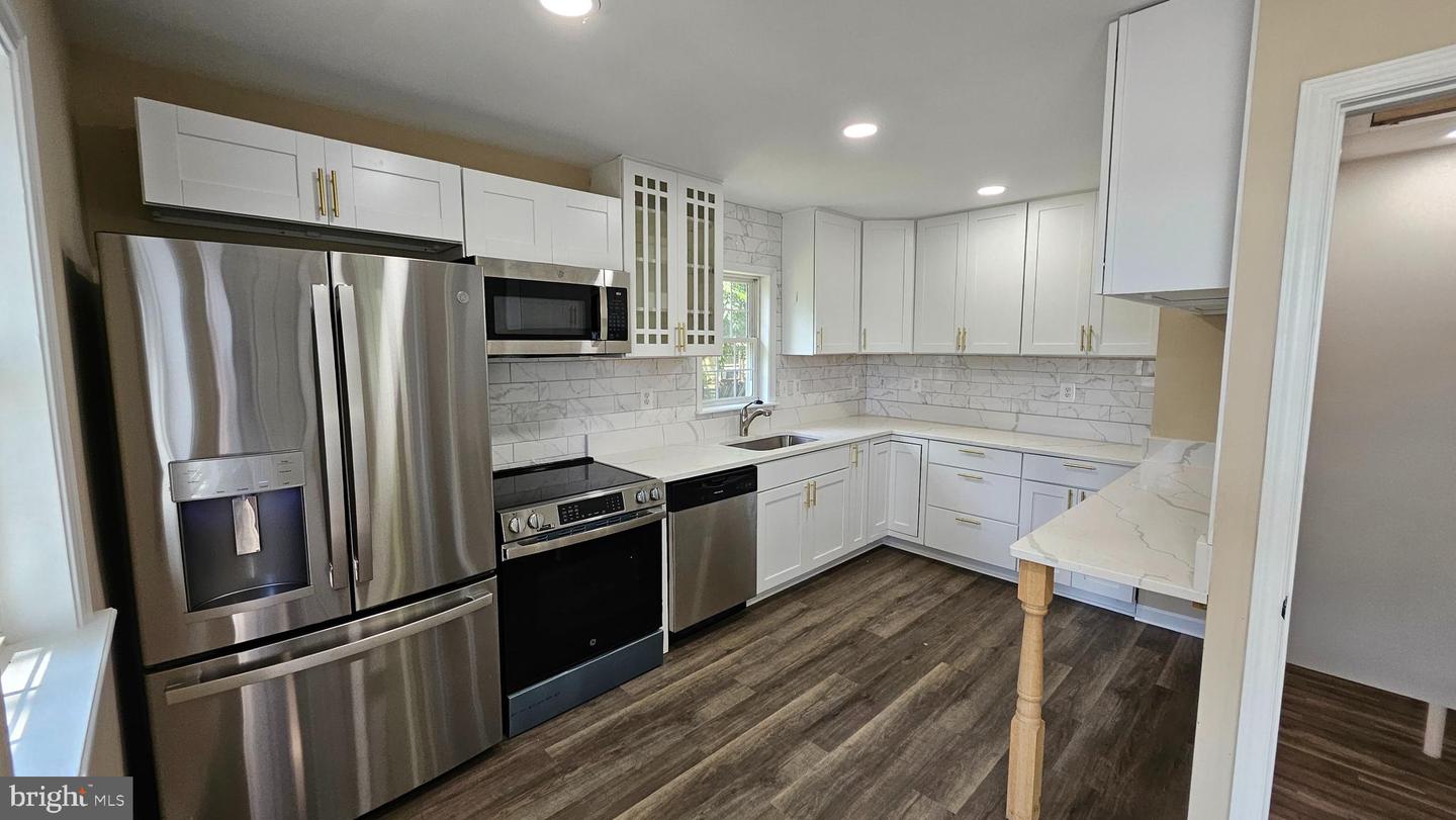 DESU2090706-804013648984-2025-09-14-12-00-42 4943 Dot St | Milford, DE Real Estate For Sale | MLS# Desu2090706 - Jack Lingo REALTOR DESU2090706-804013648984-2025-09-14-12-00-42 4943 Dot St | Milford, DE Real Estate For Sale | MLS# Desu2090706 - Jack Lingo REALTOR