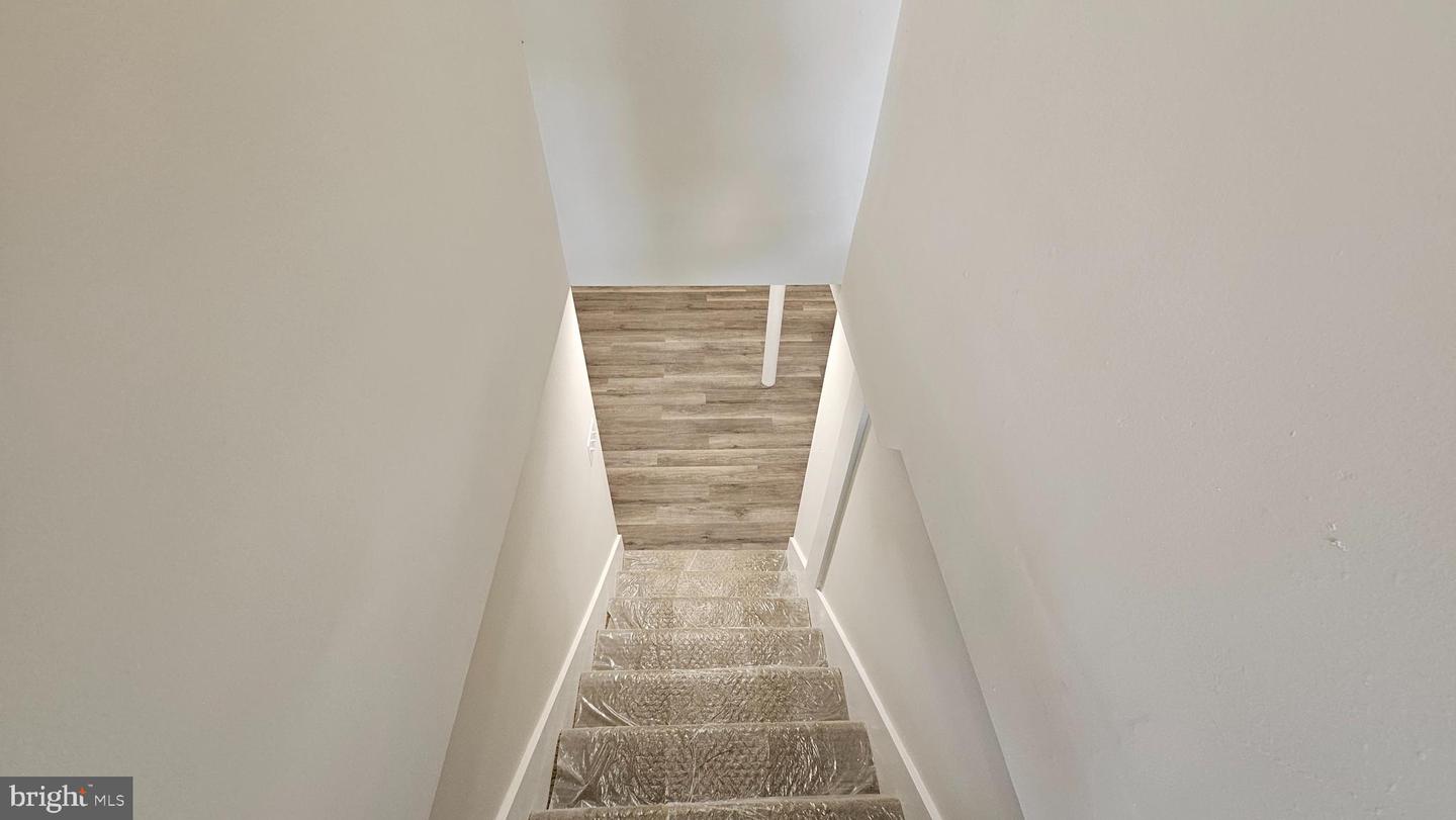 DESU2090706-804013649230-2025-09-14-12-00-42 4943 Dot St | Milford, DE Real Estate For Sale | MLS# Desu2090706 - Jack Lingo REALTOR DESU2090706-804013649230-2025-09-14-12-00-42 4943 Dot St | Milford, DE Real Estate For Sale | MLS# Desu2090706 - Jack Lingo REALTOR