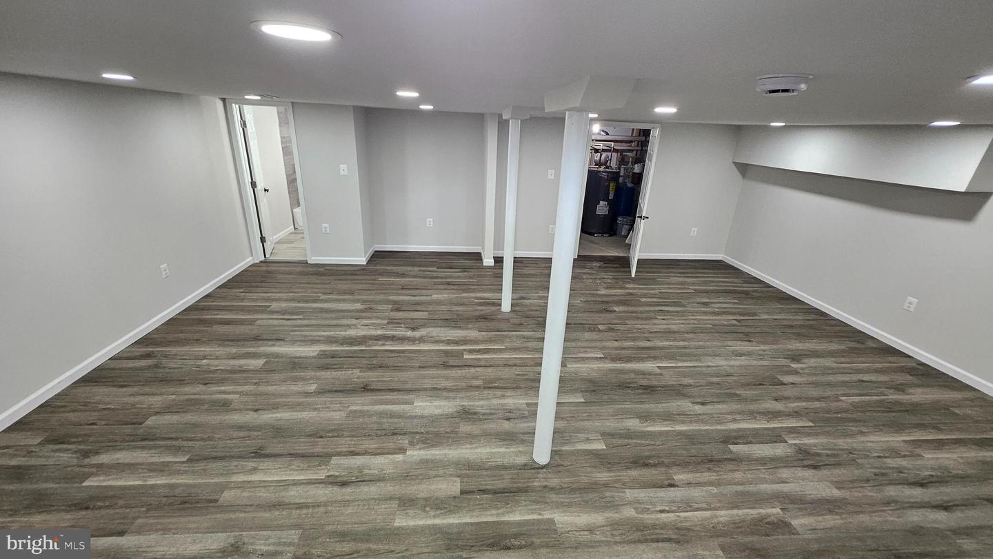 DESU2090706-804013650400-2025-07-15-23-32-25 4943 Dot St | Milford, DE Real Estate For Sale | MLS# Desu2090706  - Jack Lingo REALTOR