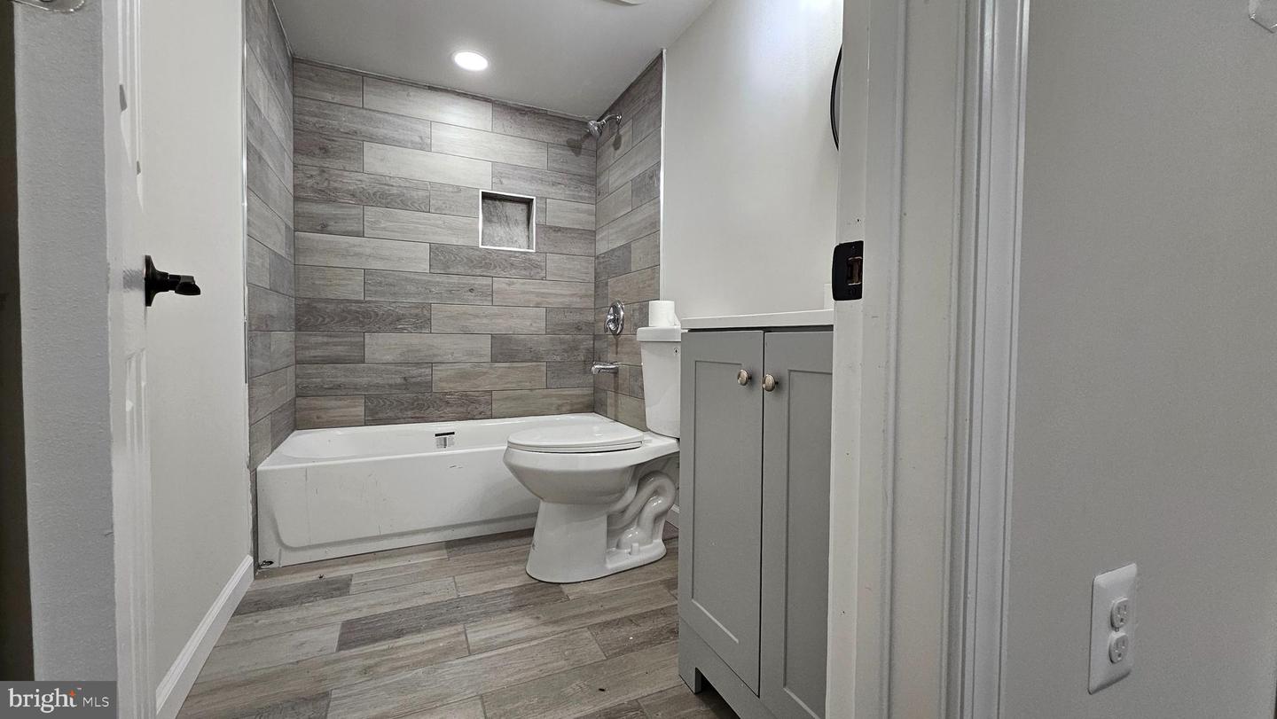 DESU2090706-804013650722-2025-09-14-12-00-42 4943 Dot St | Milford, DE Real Estate For Sale | MLS# Desu2090706 - Jack Lingo REALTOR DESU2090706-804013650722-2025-09-14-12-00-42 4943 Dot St | Milford, DE Real Estate For Sale | MLS# Desu2090706 - Jack Lingo REALTOR