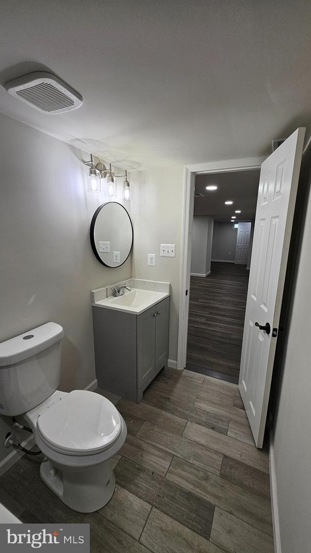 DESU2090706-804013651186-2025-07-15-23-32-25 4943 Dot St | Milford, DE Real Estate For Sale | MLS# Desu2090706  - Jack Lingo REALTOR