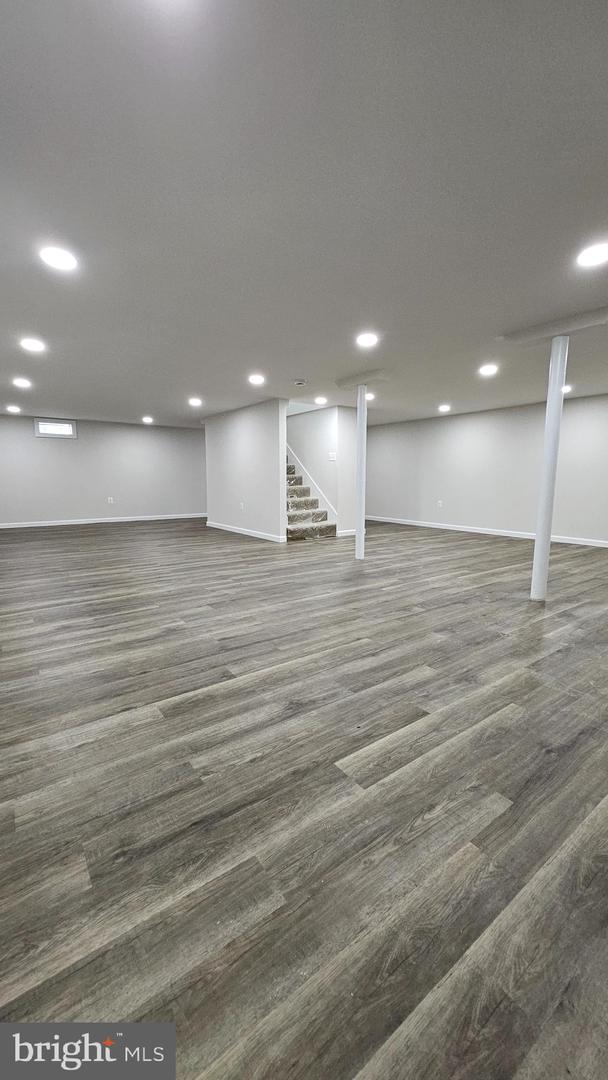 DESU2090706-804013651580-2025-09-14-12-00-57 4943 Dot St | Milford, DE Real Estate For Sale | MLS# Desu2090706 - Jack Lingo REALTOR DESU2090706-804013651580-2025-09-14-12-00-57 4943 Dot St | Milford, DE Real Estate For Sale | MLS# Desu2090706 - Jack Lingo REALTOR