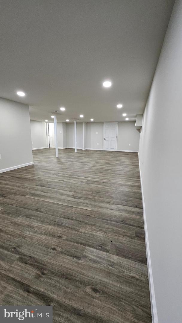 DESU2090706-804013651852-2025-09-14-12-00-42 4943 Dot St | Milford, DE Real Estate For Sale | MLS# Desu2090706 - Jack Lingo REALTOR DESU2090706-804013651852-2025-09-14-12-00-42 4943 Dot St | Milford, DE Real Estate For Sale | MLS# Desu2090706 - Jack Lingo REALTOR