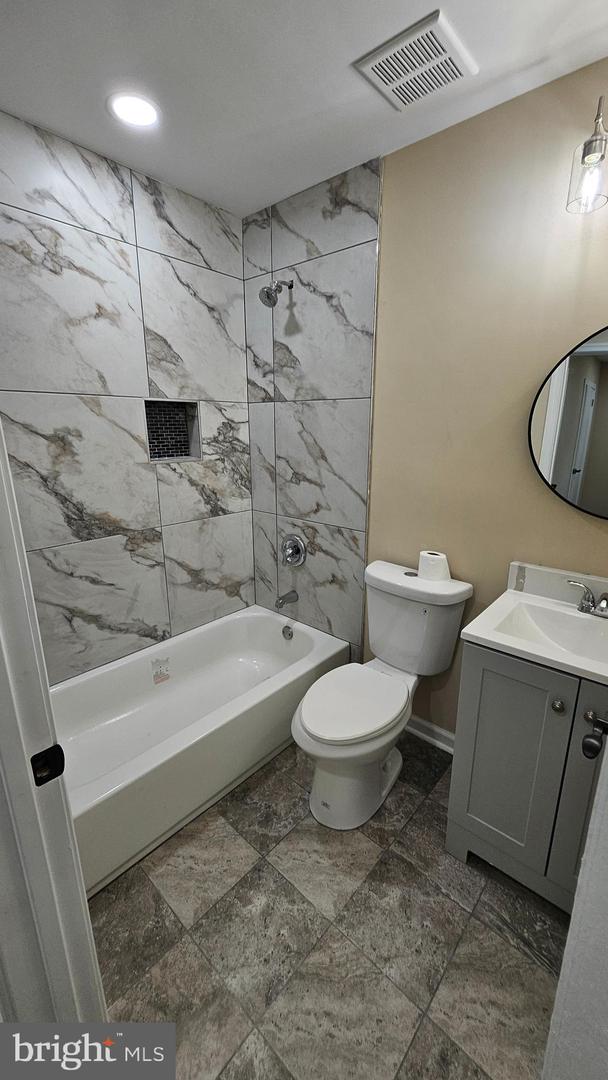 DESU2090706-804013652362-2025-09-14-12-00-57 4943 Dot St | Milford, DE Real Estate For Sale | MLS# Desu2090706 - Jack Lingo REALTOR DESU2090706-804013652362-2025-09-14-12-00-57 4943 Dot St | Milford, DE Real Estate For Sale | MLS# Desu2090706 - Jack Lingo REALTOR