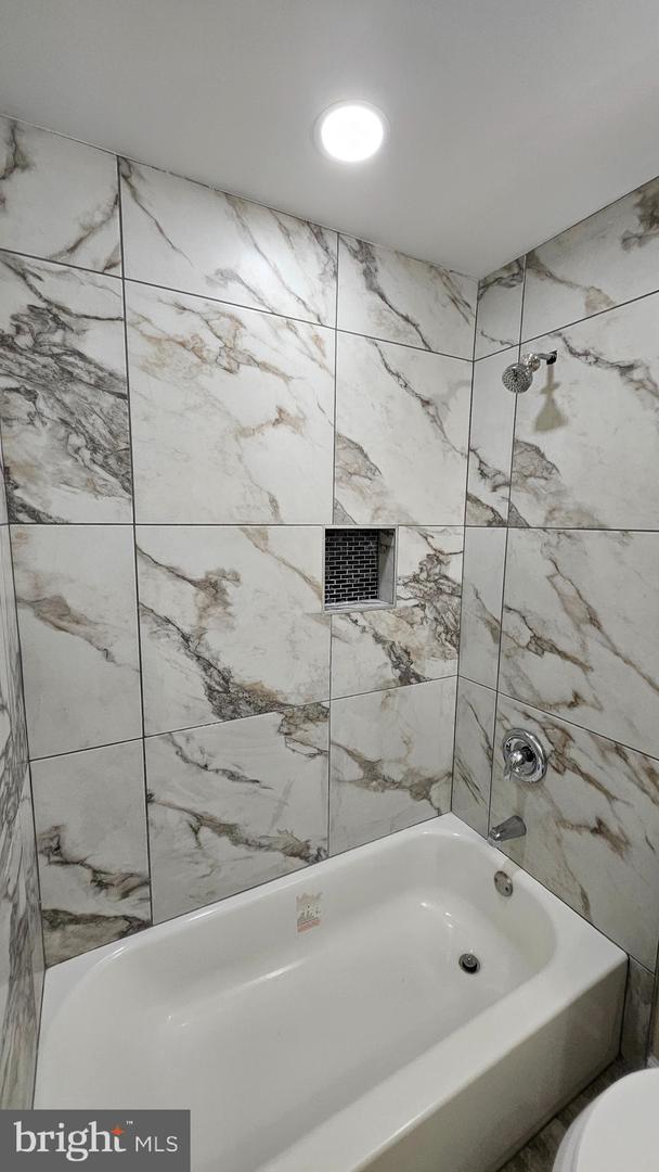 DESU2090706-804013652836-2025-09-14-12-00-42 4943 Dot St | Milford, DE Real Estate For Sale | MLS# Desu2090706 - Jack Lingo REALTOR DESU2090706-804013652836-2025-09-14-12-00-42 4943 Dot St | Milford, DE Real Estate For Sale | MLS# Desu2090706 - Jack Lingo REALTOR