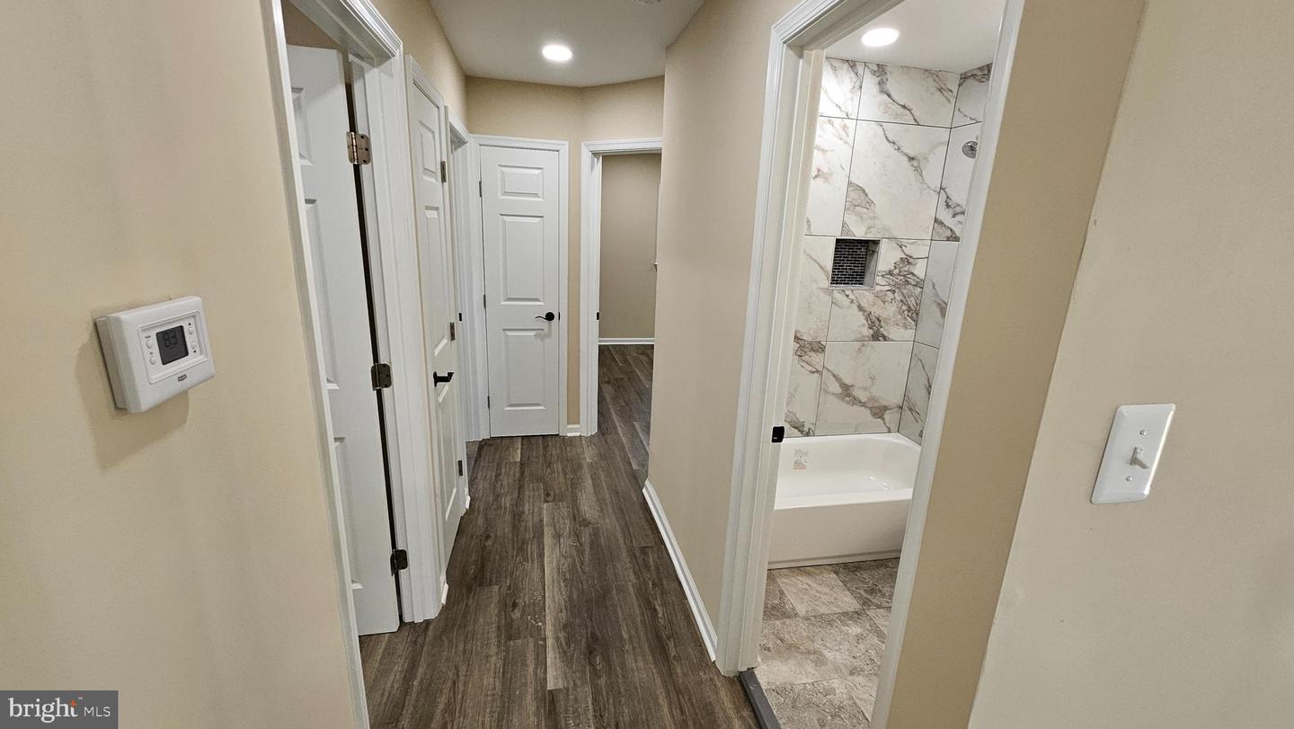 DESU2090706-804013653358-2025-09-14-12-00-42 4943 Dot St | Milford, DE Real Estate For Sale | MLS# Desu2090706 - Jack Lingo REALTOR DESU2090706-804013653358-2025-09-14-12-00-42 4943 Dot St | Milford, DE Real Estate For Sale | MLS# Desu2090706 - Jack Lingo REALTOR