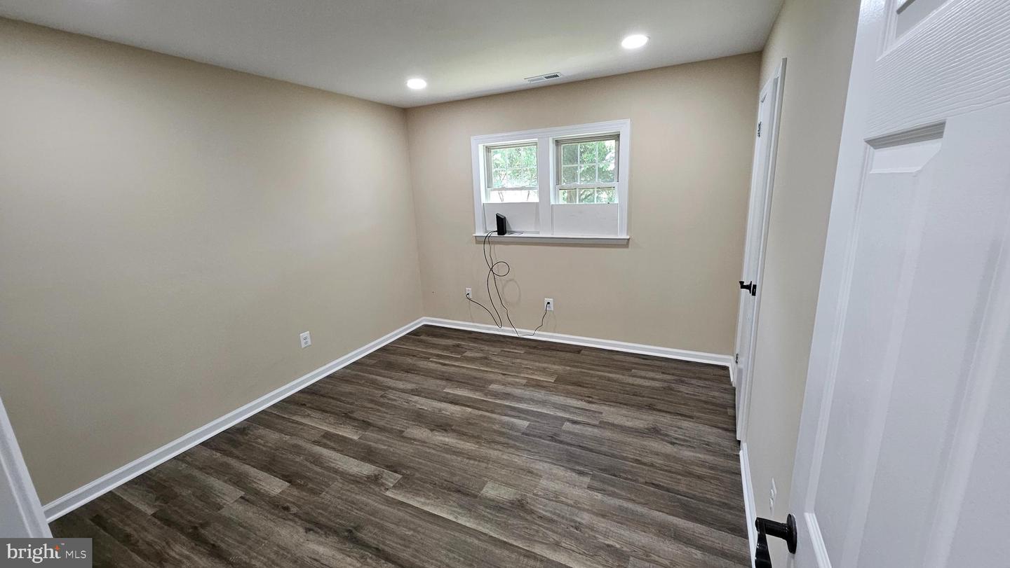 DESU2090706-804013654082-2025-07-15-23-32-24 4943 Dot St | Milford, DE Real Estate For Sale | MLS# Desu2090706  - Jack Lingo REALTOR