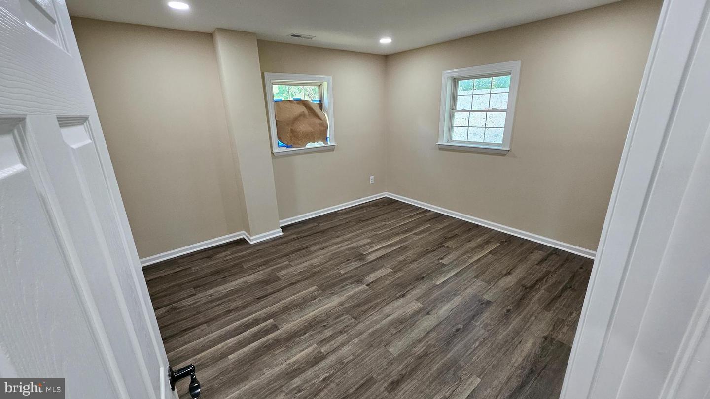 DESU2090706-804013654548-2025-07-15-23-32-25 4943 Dot St | Milford, DE Real Estate For Sale | MLS# Desu2090706  - Jack Lingo REALTOR