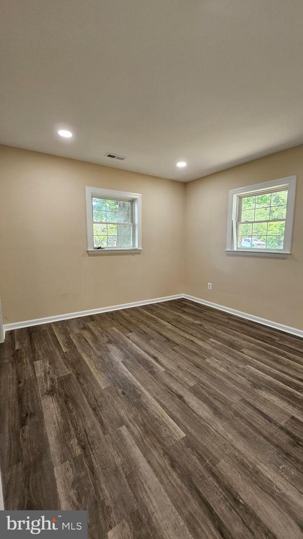 DESU2090706-804013655186-2025-07-15-23-32-24 4943 Dot St | Milford, DE Real Estate For Sale | MLS# Desu2090706  - Jack Lingo REALTOR