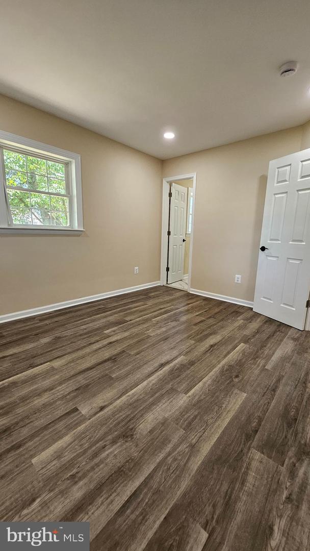 DESU2090706-804013656144-2025-07-15-23-32-24 4943 Dot St | Milford, DE Real Estate For Sale | MLS# Desu2090706  - Jack Lingo REALTOR