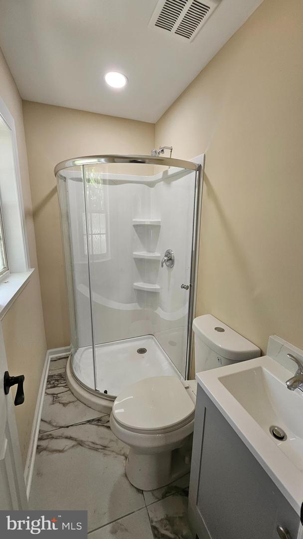 DESU2090706-804013656720-2025-07-15-23-32-24 4943 Dot St | Milford, DE Real Estate For Sale | MLS# Desu2090706  - Jack Lingo REALTOR