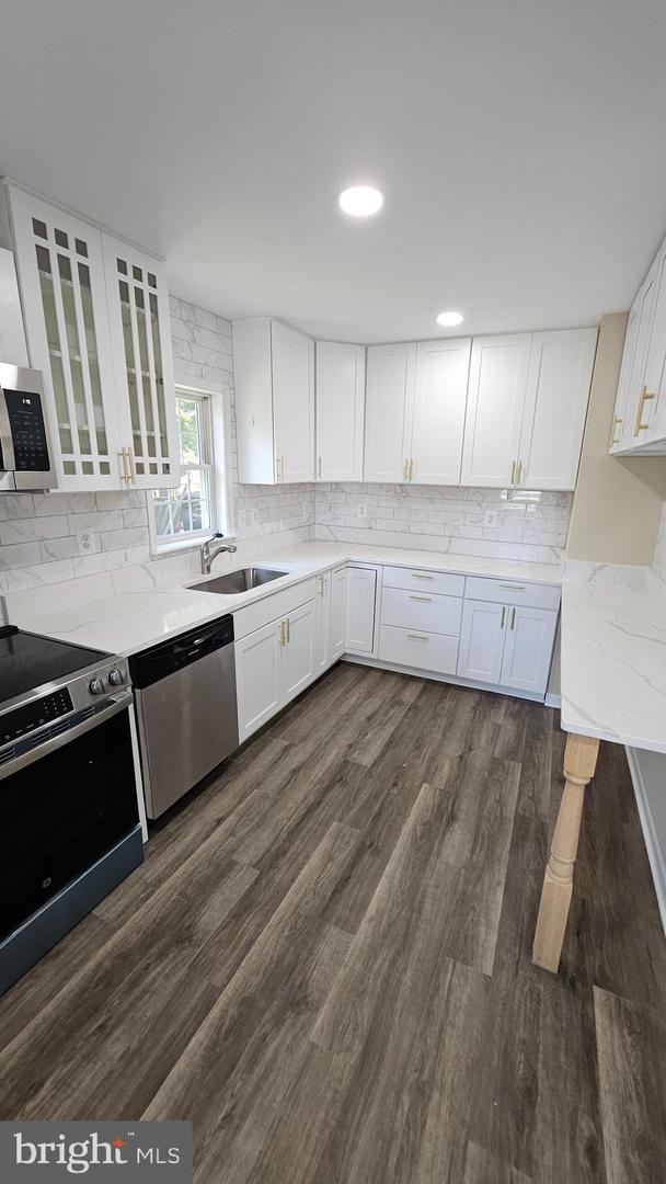 DESU2090706-804013657310-2025-07-15-23-32-24 4943 Dot St | Milford, DE Real Estate For Sale | MLS# Desu2090706  - Jack Lingo REALTOR