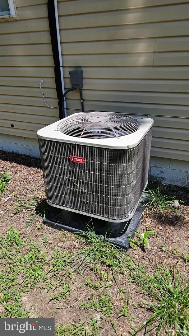 DESU2090706-804013658446-2025-09-14-12-00-42 4943 Dot St | Milford, DE Real Estate For Sale | MLS# Desu2090706 - Jack Lingo REALTOR DESU2090706-804013658446-2025-09-14-12-00-42 4943 Dot St | Milford, DE Real Estate For Sale | MLS# Desu2090706 - Jack Lingo REALTOR