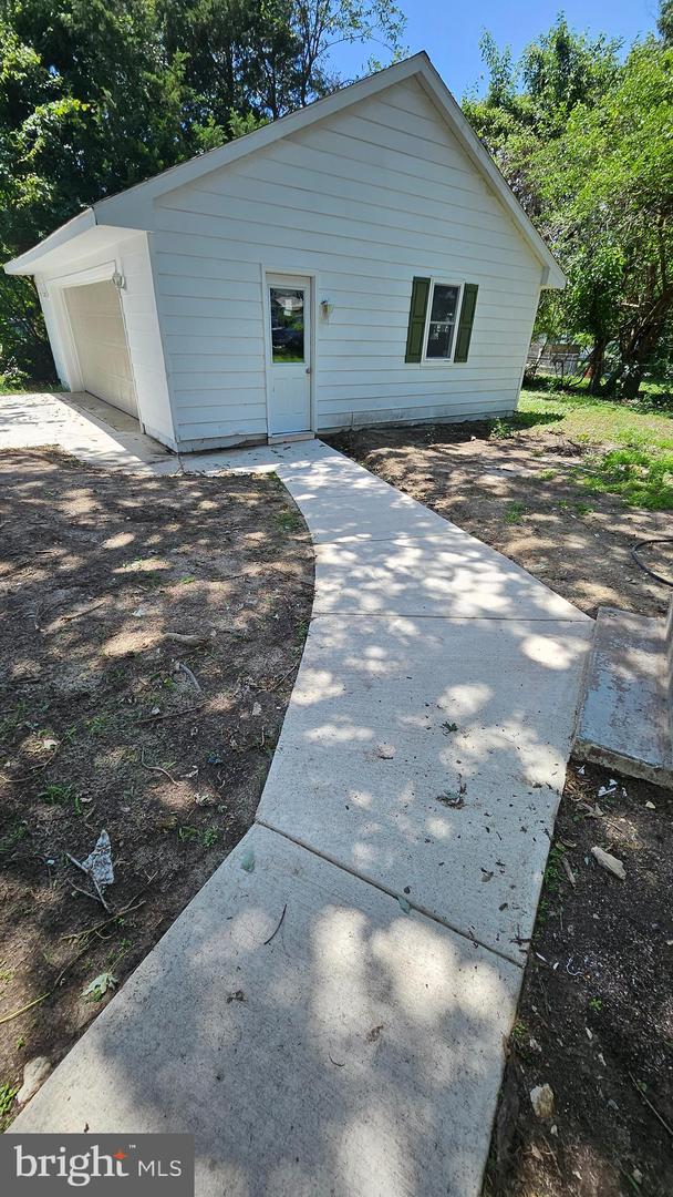 DESU2090706-804013659172-2025-07-15-23-32-25 4943 Dot St | Milford, DE Real Estate For Sale | MLS# Desu2090706  - Jack Lingo REALTOR