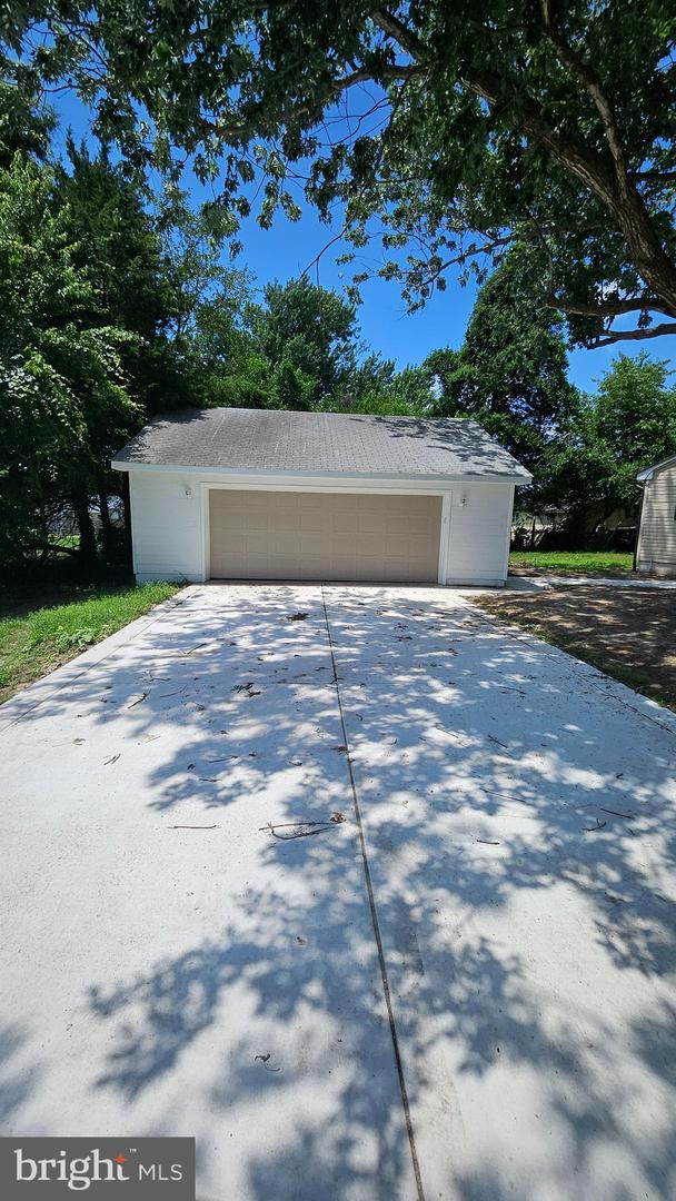 DESU2090706-804013660568-2025-07-15-23-32-24 4943 Dot St | Milford, DE Real Estate For Sale | MLS# Desu2090706  - Jack Lingo REALTOR