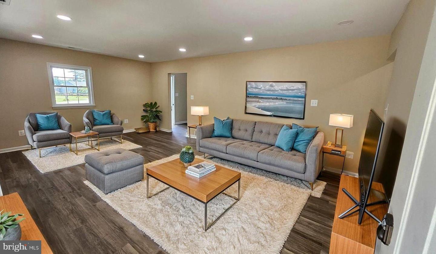 DESU2090706-804163840088-2025-09-14-12-00-57 4943 Dot St | Milford, DE Real Estate For Sale | MLS# Desu2090706 - Jack Lingo REALTOR DESU2090706-804163840088-2025-09-14-12-00-57 4943 Dot St | Milford, DE Real Estate For Sale | MLS# Desu2090706 - Jack Lingo REALTOR