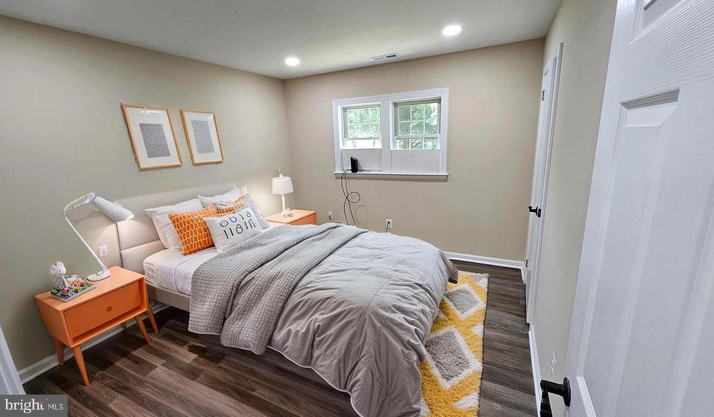 DESU2090706-804163840090-2025-09-14-12-00-57 4943 Dot St | Milford, DE Real Estate For Sale | MLS# Desu2090706 - Jack Lingo REALTOR DESU2090706-804163840090-2025-09-14-12-00-57 4943 Dot St | Milford, DE Real Estate For Sale | MLS# Desu2090706 - Jack Lingo REALTOR