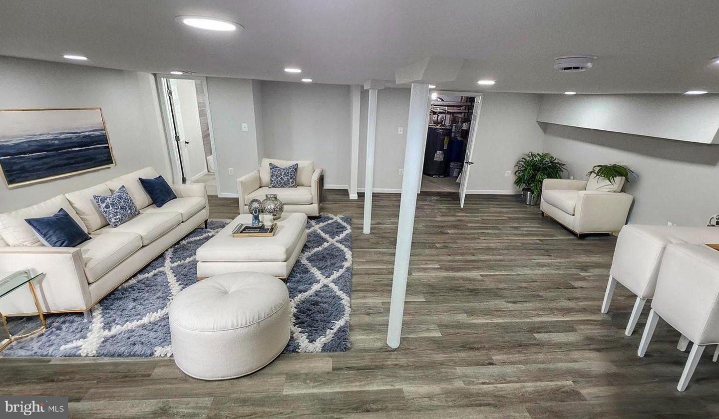 DESU2090706-804163840092-2025-09-14-12-00-57 4943 Dot St | Milford, DE Real Estate For Sale | MLS# Desu2090706 - Jack Lingo REALTOR DESU2090706-804163840092-2025-09-14-12-00-57 4943 Dot St | Milford, DE Real Estate For Sale | MLS# Desu2090706 - Jack Lingo REALTOR