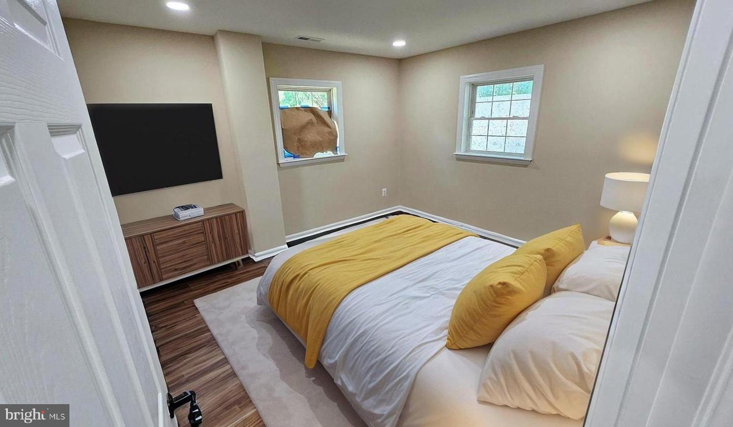 DESU2090706-804163840094-2025-09-14-12-00-57 4943 Dot St | Milford, DE Real Estate For Sale | MLS# Desu2090706 - Jack Lingo REALTOR DESU2090706-804163840094-2025-09-14-12-00-57 4943 Dot St | Milford, DE Real Estate For Sale | MLS# Desu2090706 - Jack Lingo REALTOR