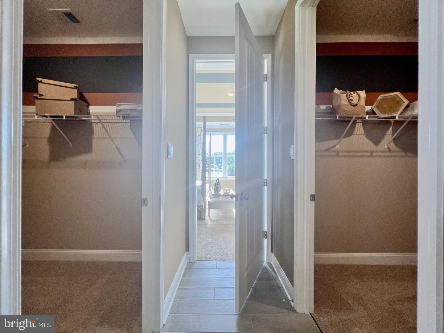 DESU2090710-804013336786-2025-07-15-14-03-32 34053 Skyflower Loop | Lewes, DE Real Estate For Sale | MLS# Desu2090710  - Jack Lingo REALTOR