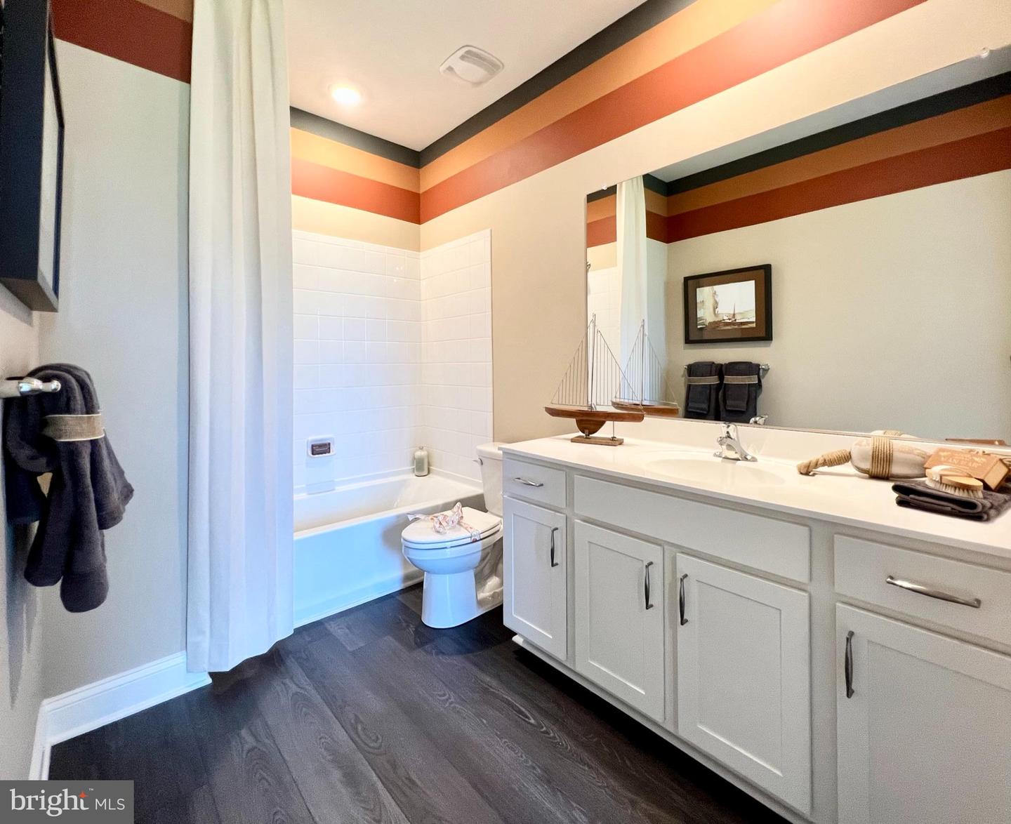 DESU2090710-804013336866-2025-07-15-14-03-34 34053 Skyflower Loop | Lewes, DE Real Estate For Sale | MLS# Desu2090710  - Jack Lingo REALTOR
