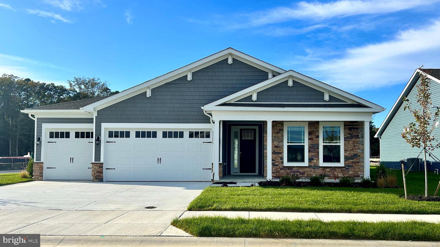 34053 SKYFLOWER LOOP, LEWES, DE - Jack Lingo Realtor
