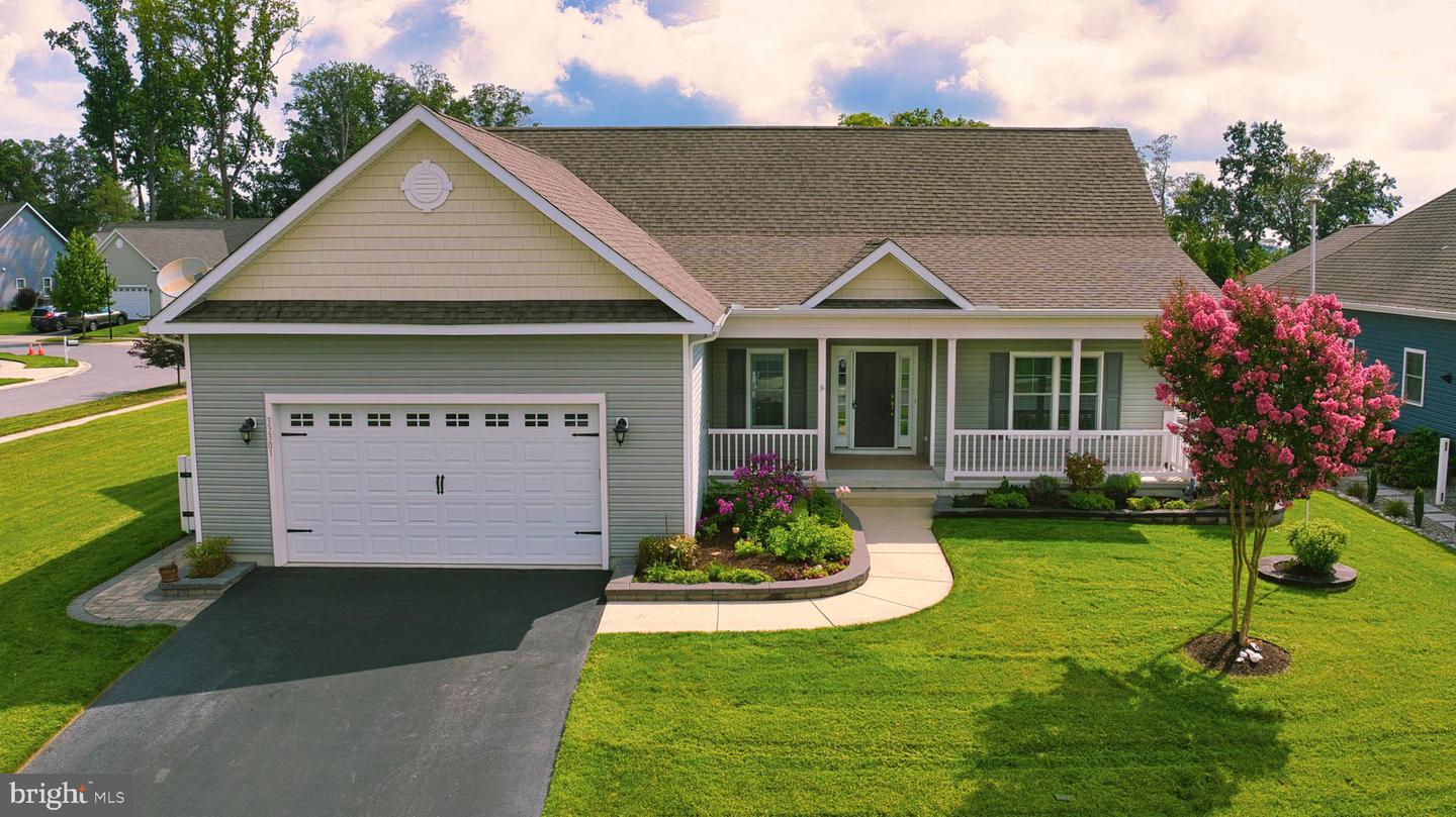 33301 BAYBERRY CT, DAGSBORO, DE - Jack Lingo Realtor