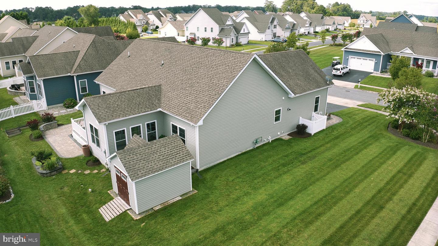 DESU2090722-804092722920-2025-08-15-14-45-47 33301 Bayberry Ct | Dagsboro, DE Real Estate For Sale | MLS# Desu2090722  - Jack Lingo REALTOR