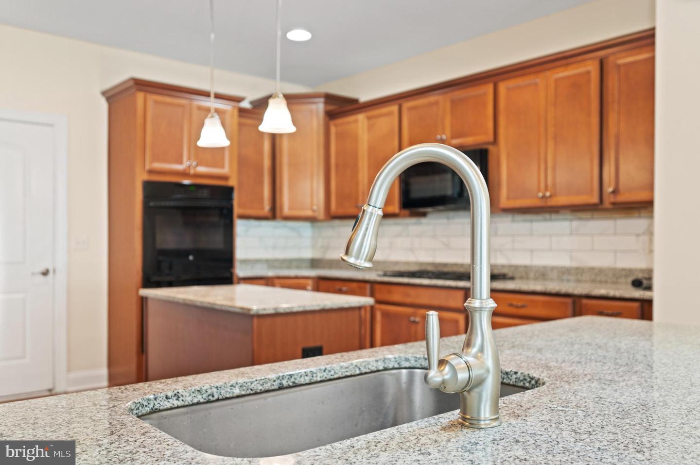 DESU2090722-804092723518-2025-08-15-14-45-46 33301 Bayberry Ct | Dagsboro, DE Real Estate For Sale | MLS# Desu2090722  - Jack Lingo REALTOR