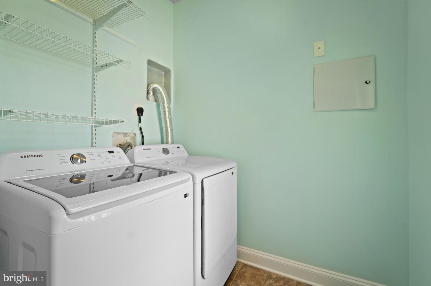 DESU2090722-804092724084-2025-08-15-14-45-46 33301 Bayberry Ct | Dagsboro, DE Real Estate For Sale | MLS# Desu2090722  - Jack Lingo REALTOR