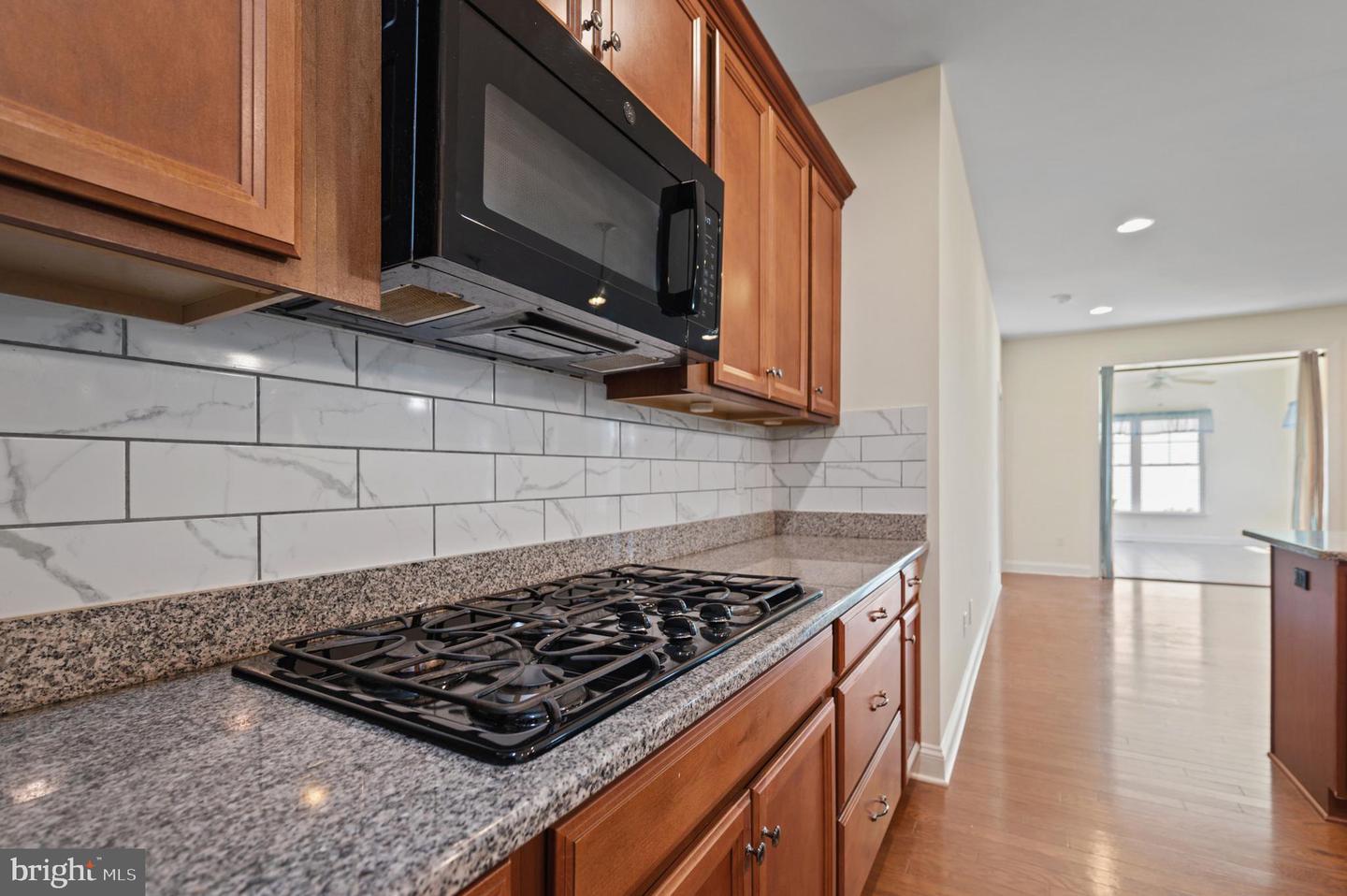 DESU2090722-804092724226-2025-08-15-14-45-45 33301 Bayberry Ct | Dagsboro, DE Real Estate For Sale | MLS# Desu2090722  - Jack Lingo REALTOR