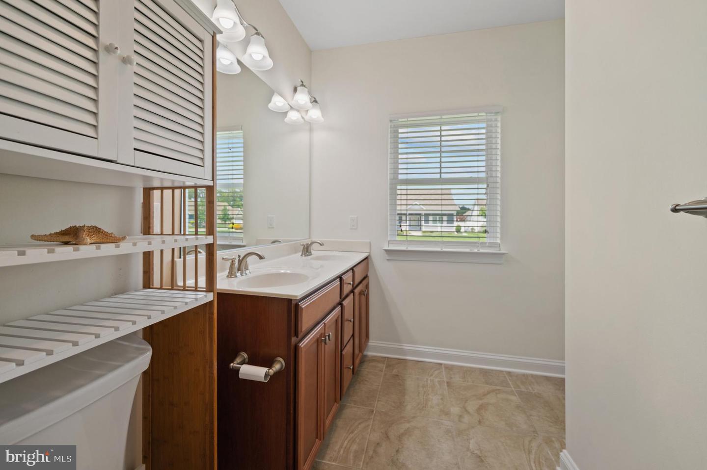 DESU2090722-804092724684-2025-08-15-14-45-46 33301 Bayberry Ct | Dagsboro, DE Real Estate For Sale | MLS# Desu2090722  - Jack Lingo REALTOR