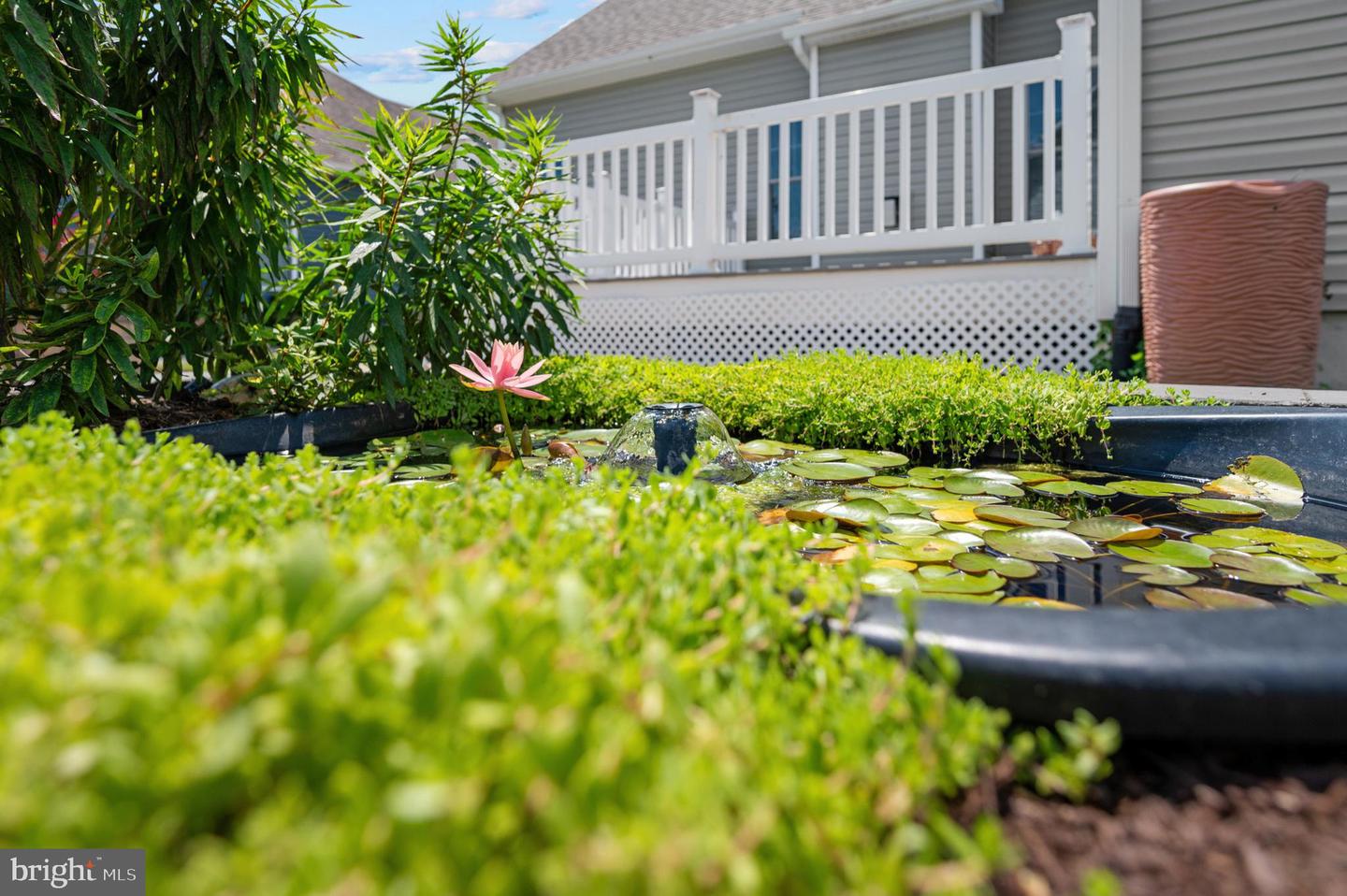 DESU2090722-804092724892-2025-08-15-14-45-45 33301 Bayberry Ct | Dagsboro, DE Real Estate For Sale | MLS# Desu2090722  - Jack Lingo REALTOR