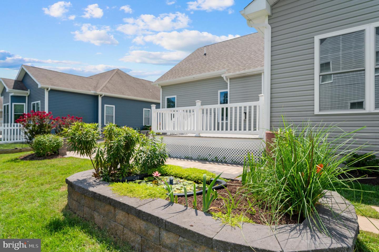 DESU2090722-804092724940-2025-08-15-14-45-46 33301 Bayberry Ct | Dagsboro, DE Real Estate For Sale | MLS# Desu2090722  - Jack Lingo REALTOR