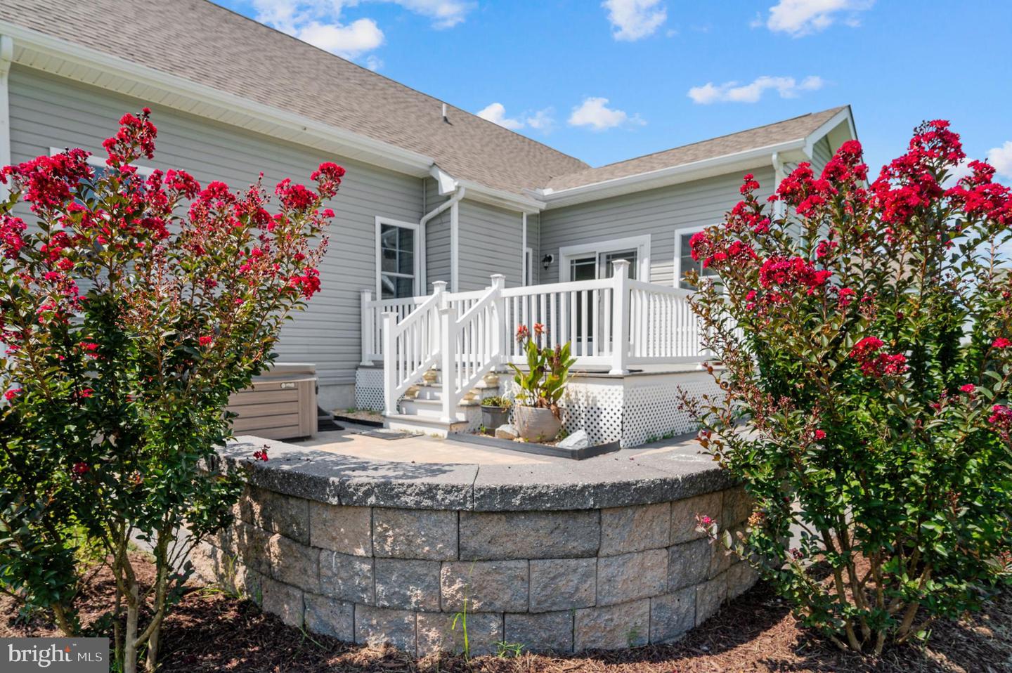 DESU2090722-804092725014-2025-08-15-14-45-45 33301 Bayberry Ct | Dagsboro, DE Real Estate For Sale | MLS# Desu2090722  - Jack Lingo REALTOR